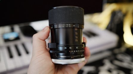 P1010635.jpeg P1010635.jpeg