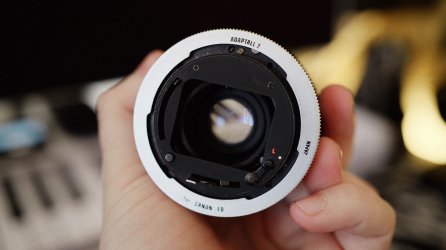 P1010636.jpeg P1010636.jpeg