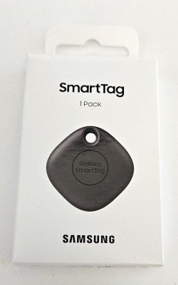 20260408_170639.jpg 20260408_170639.jpg