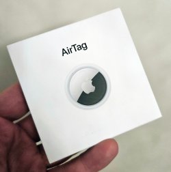 20260306_181932.jpg 20260306_181932.jpg