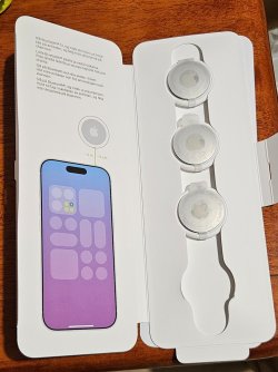 20260306_181825.jpg 20260306_181825.jpg