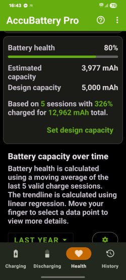 Screenshot_20260409_164346_AccuBattery.jpg Screenshot_20260409_164346_AccuBattery.jpg