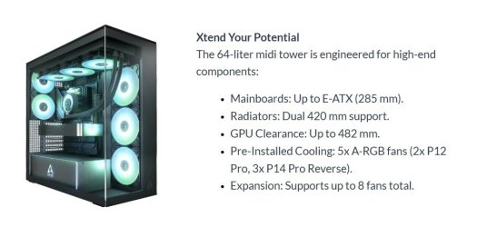 arctic-xtenderblackclearglass-lyhyt-080426.jpg arctic-xtenderblackclearglass-lyhyt-080426.jpg