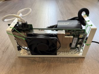 IMG_0669.jpeg IMG_0669.jpeg