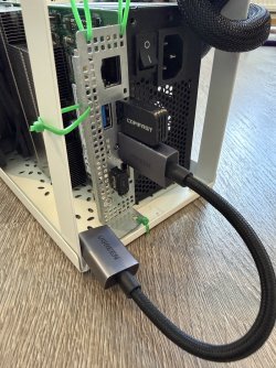 IMG_0670.jpeg IMG_0670.jpeg