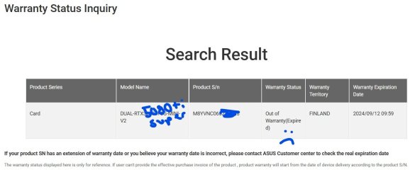 Näyttökuva 2026-04-10 155144.jpg