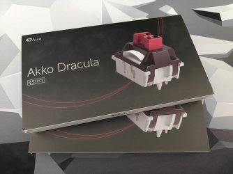 Akko Dracula.jpg