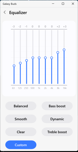 Screenshot 2026-04-11 073607.png