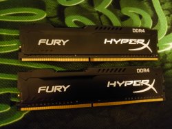 ram1.jpg