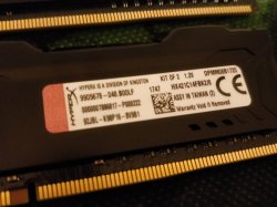 ram2.jpg
