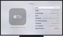 tvos11-apple-tv-settings-general-about.jpg