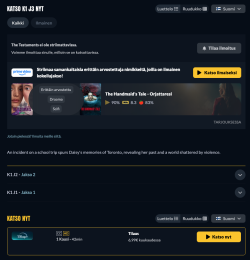 Näyttökuva 2026-04-11 kello 10.44.00.png