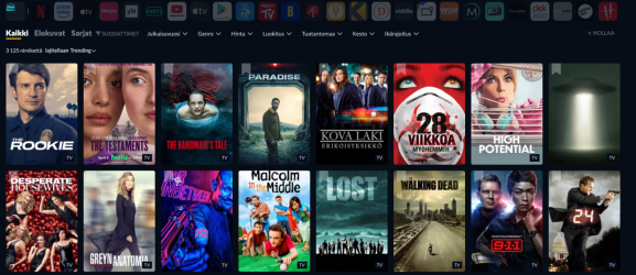 Näyttökuva 2026-04-11 kello 10.46.19.png