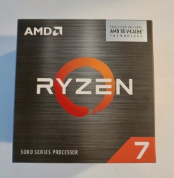 1000077250.jpg 1000077250.jpg