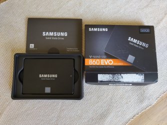 IMG_20260411_142932960.jpg IMG_20260411_142932960.jpg