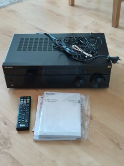 IMG20260411153620.jpg IMG20260411153620.jpg