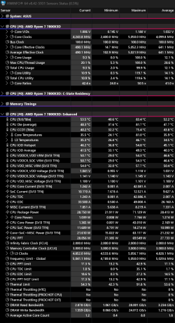 Näyttökuva 2026-03-01 212348.png
