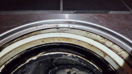 20260411_181322.jpg 20260411_181322.jpg