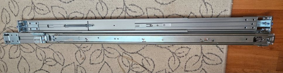 20260411_151408.jpg 20260411_151408.jpg