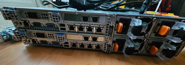 20260411_151357.jpg 20260411_151357.jpg