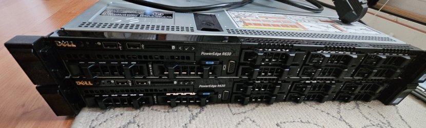 20260411_151341.jpg 20260411_151341.jpg