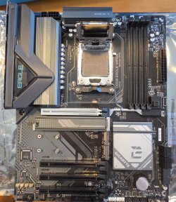 20260411_164238.jpg 20260411_164238.jpg