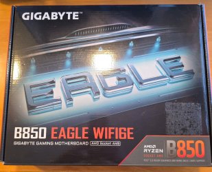 20260411_164514.jpg 20260411_164514.jpg