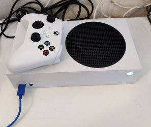 IMG_20260411_115116.jpg IMG_20260411_115116.jpg