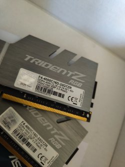 IMG_20260410_120650279.jpg IMG_20260410_120650279.jpg