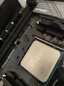 IMG_20260410_120636302.jpg IMG_20260410_120636302.jpg