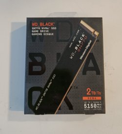 1000077322.jpg 1000077322.jpg