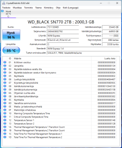Näyttökuva 2026-04-12 143912.png Näyttökuva 2026-04-12 143912.png