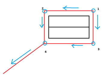 Näyttökuva 2026-04-12 182954.png Näyttökuva 2026-04-12 182954.png