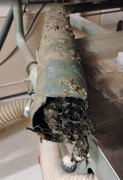 Näyttökuva 2026-04-12 191929.png Näyttökuva 2026-04-12 191929.png