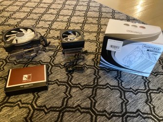 IMG_4599.jpeg IMG_4599.jpeg