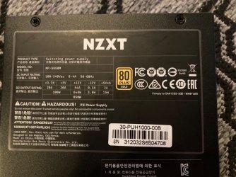 IMG_4596.jpeg IMG_4596.jpeg