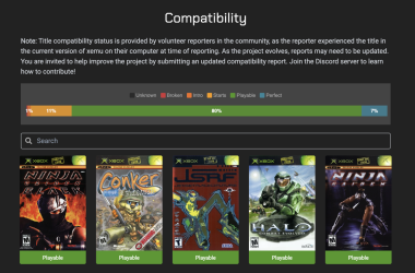 Screenshot 2026-04-13 at 14.14.04.png Screenshot 2026-04-13 at 14.14.04.png