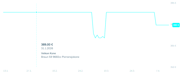 1776083917402.png 1776083917402.png