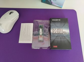 IMG_20260413_150447032.jpg IMG_20260413_150447032.jpg