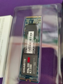 IMG_20260413_150457113.jpg IMG_20260413_150457113.jpg