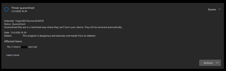 threat.jpg threat.jpg