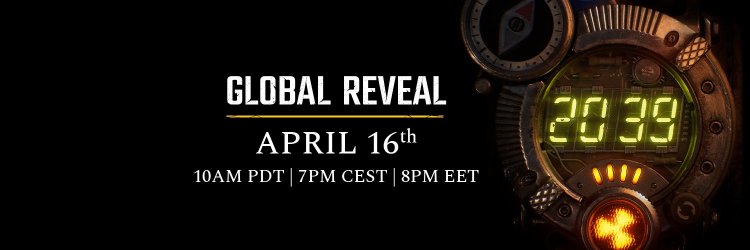 1500x500.jpg 1500x500.jpg