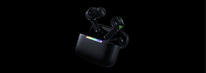 razer-hammerheadv3-kuva2-130426.jpg