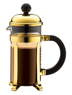 1776142387587.png 1776142387587.png