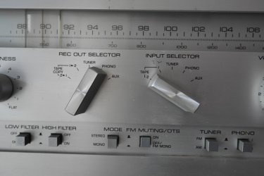 _1390005.JPG _1390005.JPG