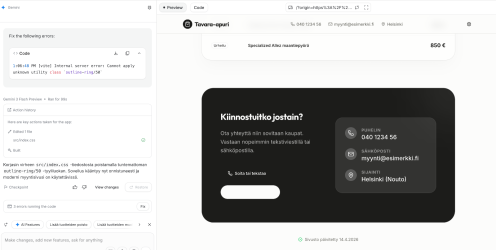 Screenshot 2026-04-14 at 16.20.20.png