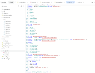 Screenshot 2026-04-14 at 16.21.32.png
