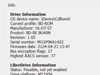 Screenshot 2026-04-13 145511.png