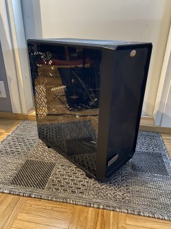 IMG_2759.jpeg IMG_2759.jpeg