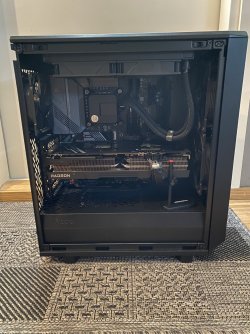 IMG_2760.jpeg IMG_2760.jpeg